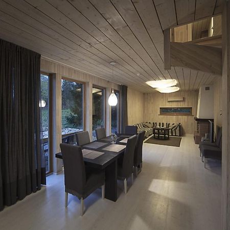 Kivi Talu Country Hotel Otepää Εξωτερικό φωτογραφία