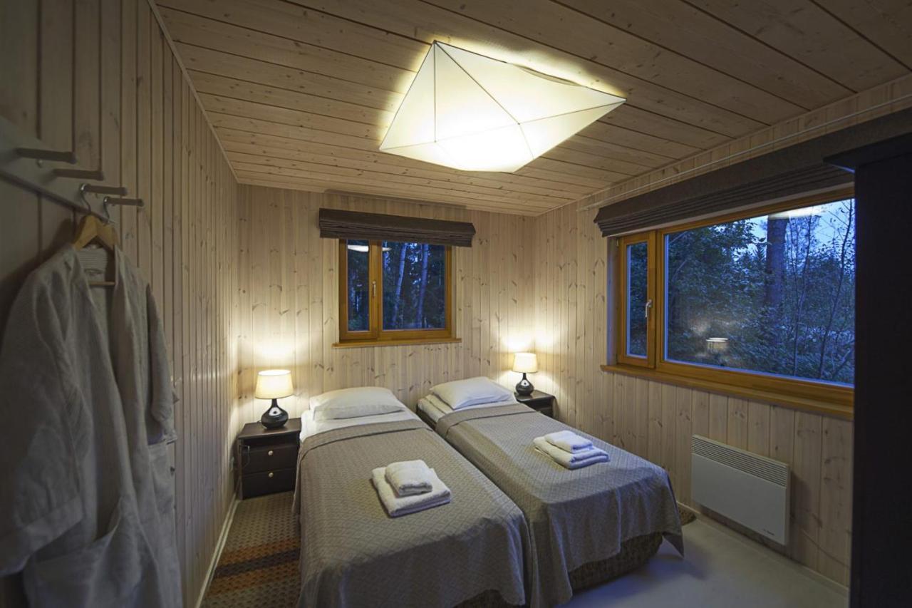 Kivi Talu Country Hotel Otepää Εξωτερικό φωτογραφία