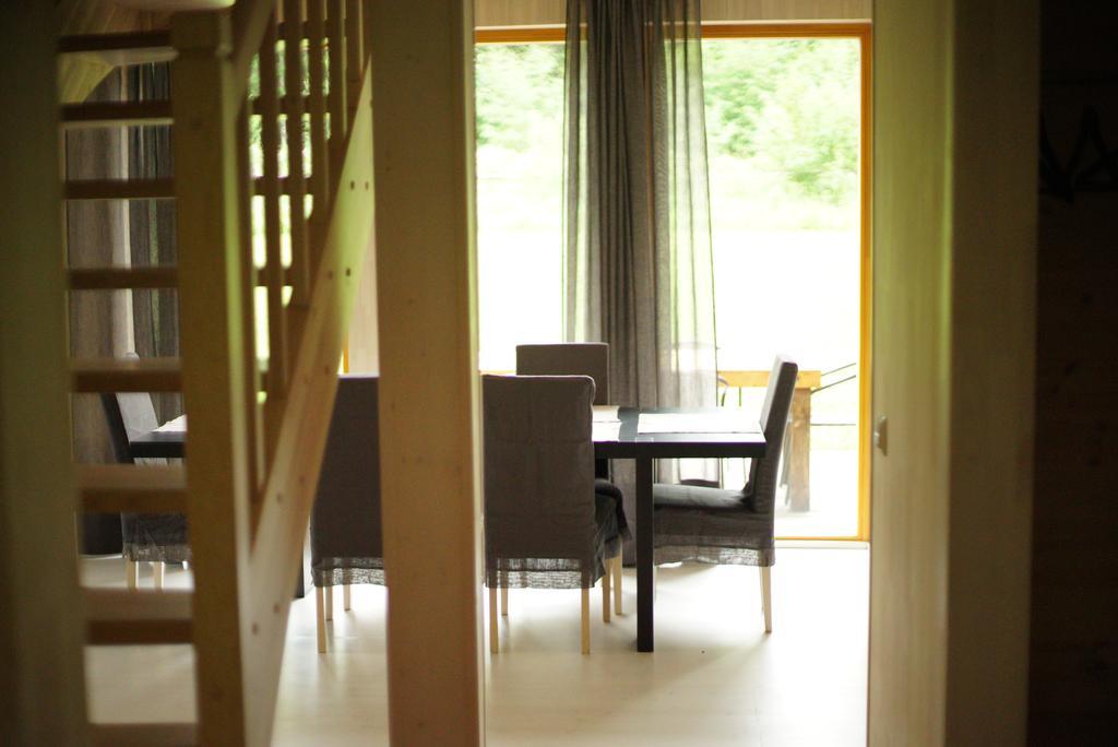 Kivi Talu Country Hotel Otepää Εξωτερικό φωτογραφία